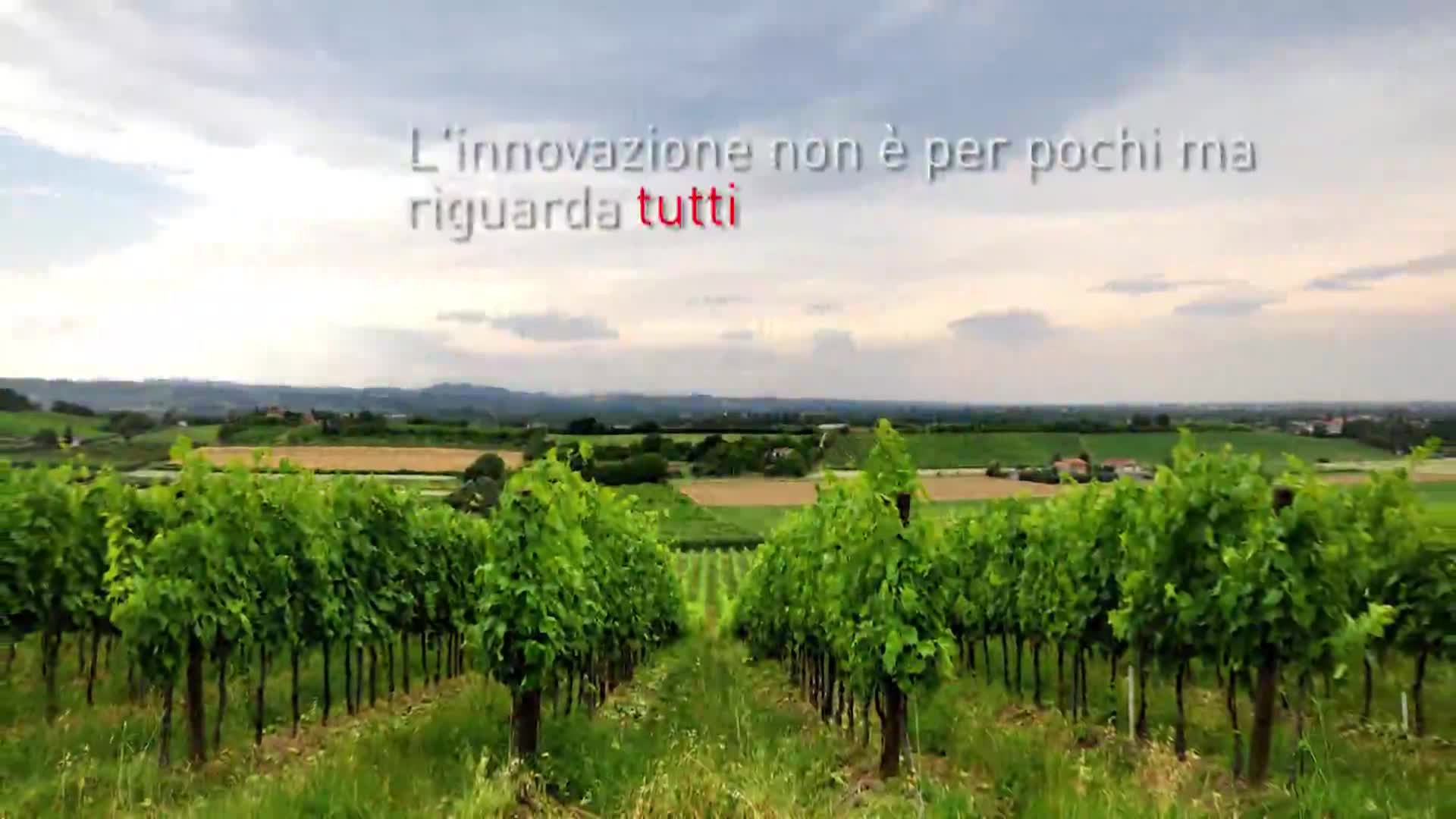 iCUBer - Protagonisti - Davide Bosi - immagine